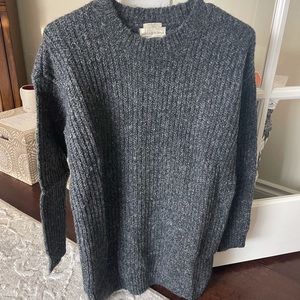 Denim & Suppy Ralph Lauren sweater